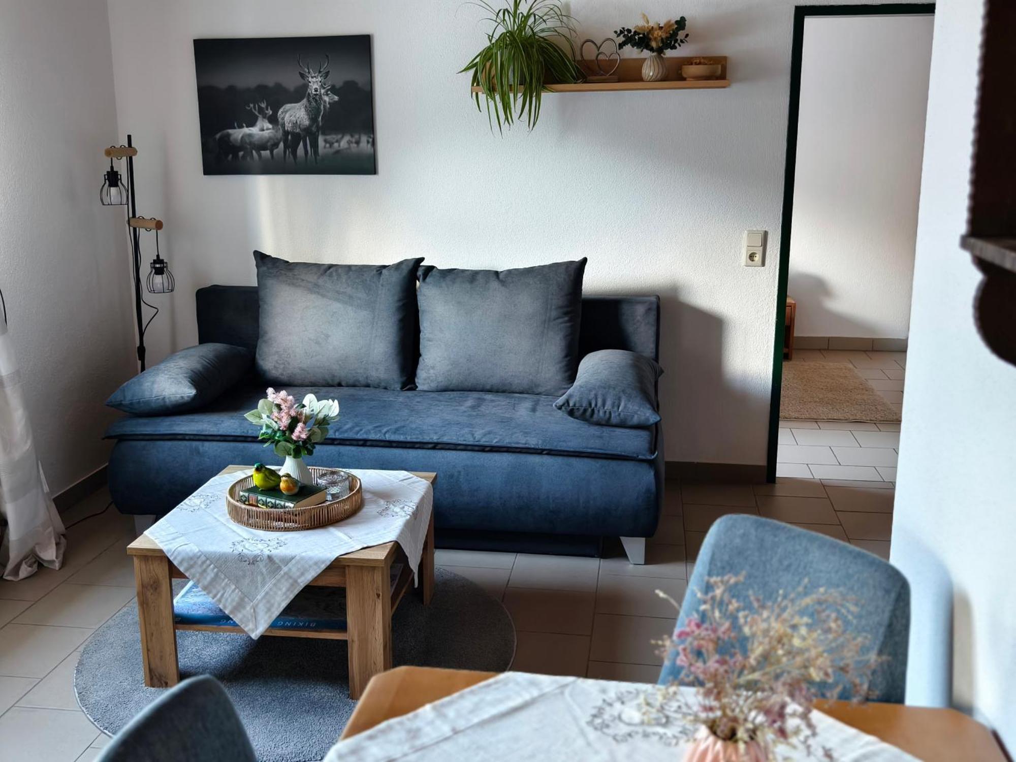 Apartamento Bergbauernhof-Grinzens Exterior foto